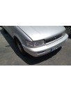 mitsubishi santamo (hyundai) del año 2000