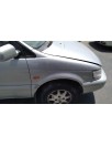 mitsubishi santamo (hyundai) del año 2000