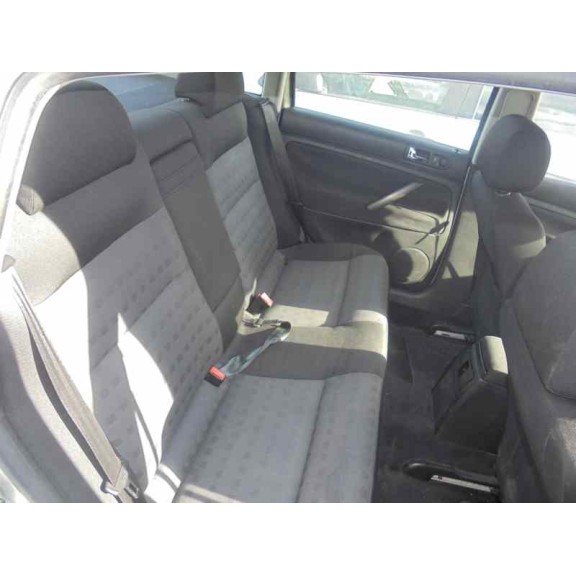 volkswagen passat berlina (3b3) del año 2003