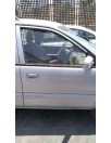 mitsubishi santamo (hyundai) del año 2000