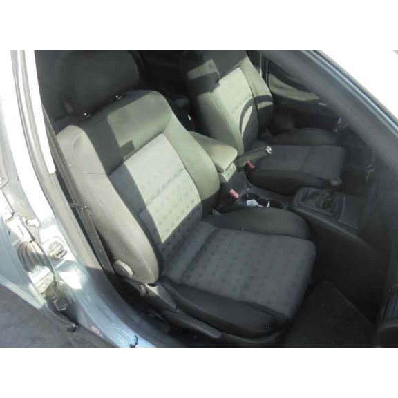 volkswagen passat berlina (3b3) del año 2003