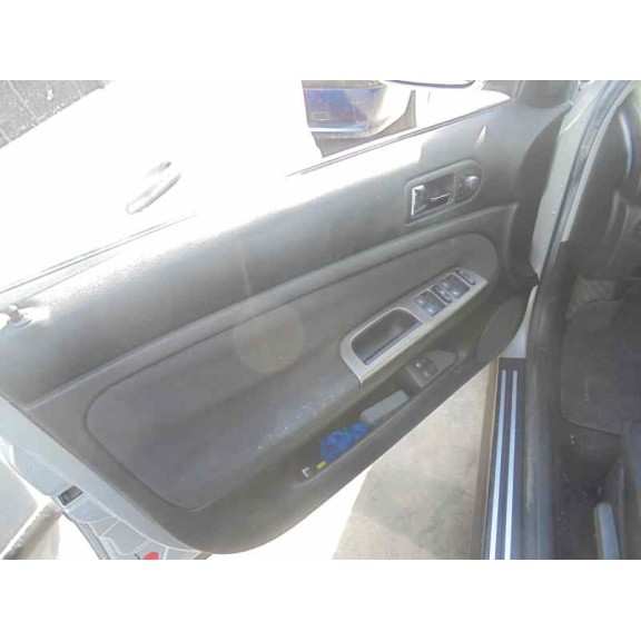 volkswagen passat berlina (3b3) del año 2003