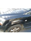 kia sorento del año 2007
