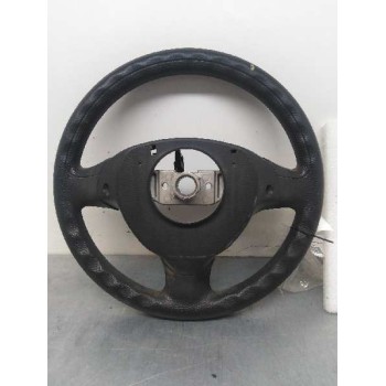 Recambio de volante para suzuki ignis rm (mh) básico referencia OEM IAM GS12001260 GS13103770 3 RADIOS