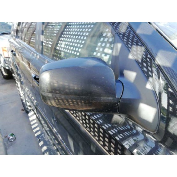 kia sorento del año 2007