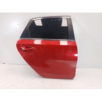 PUERTA TRASERA DERECHA 77004J7000 