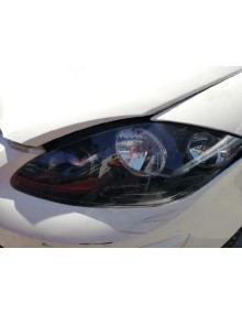 seat altea xl (5p5) del año 2014 2