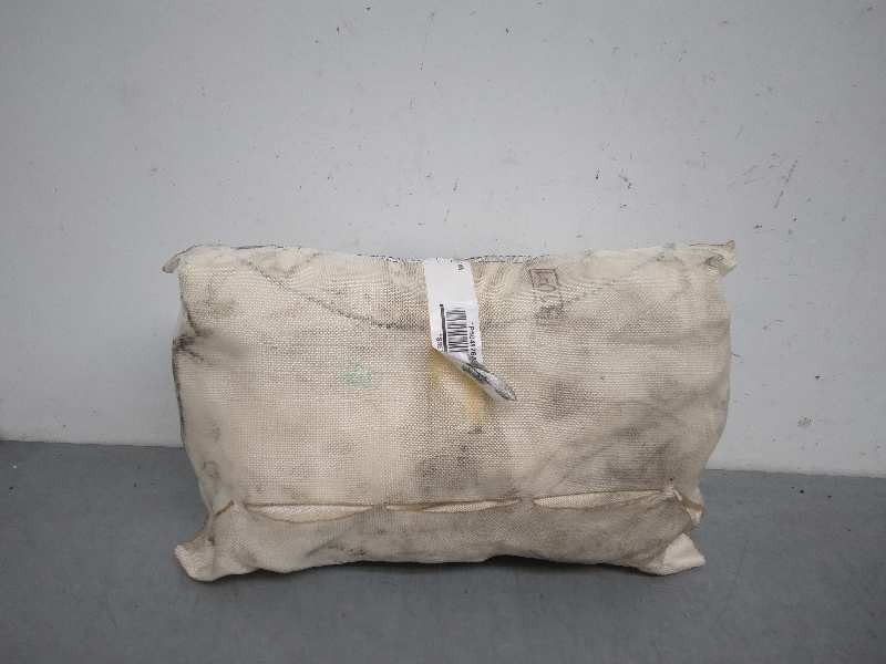 Recambio de airbag delantero derecho para ssangyong rodius xdi referencia OEM IAM P604976400AA00  