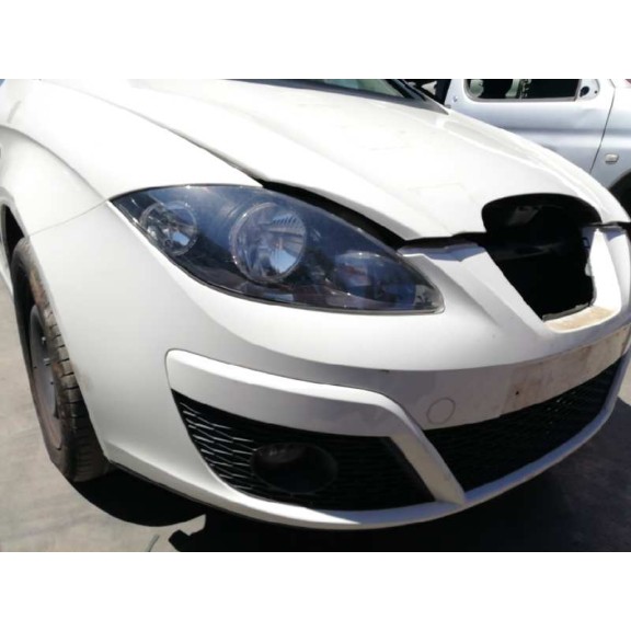 seat altea xl (5p5) del año 2014