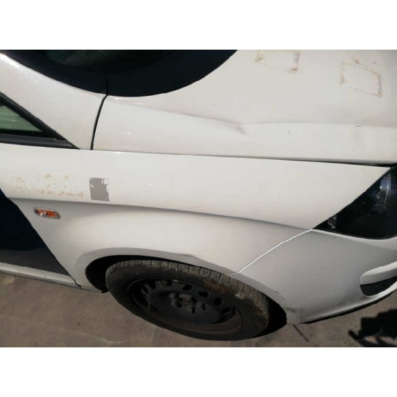 seat altea xl (5p5) del año 2014