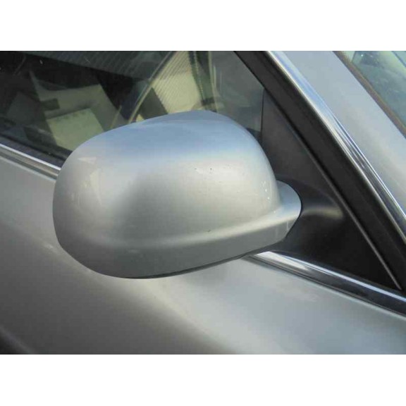 volkswagen passat berlina (3b3) del año 2003