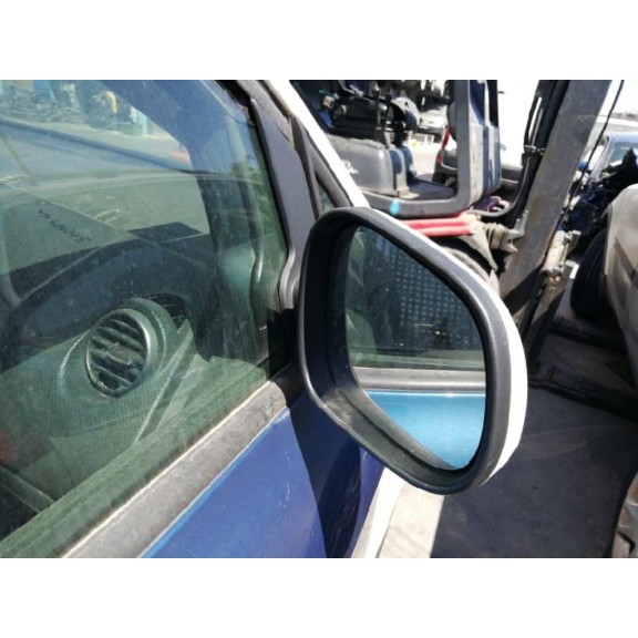 seat altea xl (5p5) del año 2014