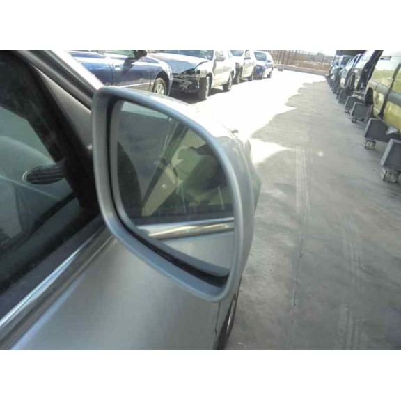 volkswagen passat berlina (3b3) del año 2003