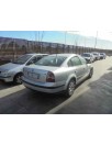 volkswagen passat berlina (3b3) del año 2003