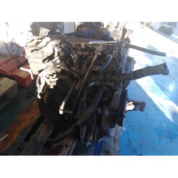 Recambio de motor completo para alfa romeo 156 (116) 1.9 jtd progression referencia OEM IAM AR32302 B 