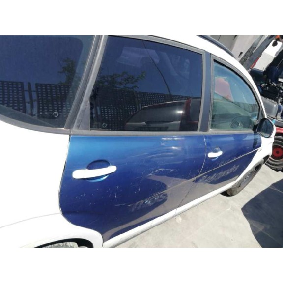 seat altea xl (5p5) del año 2014