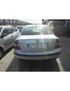 volkswagen passat berlina (3b3) del año 2003