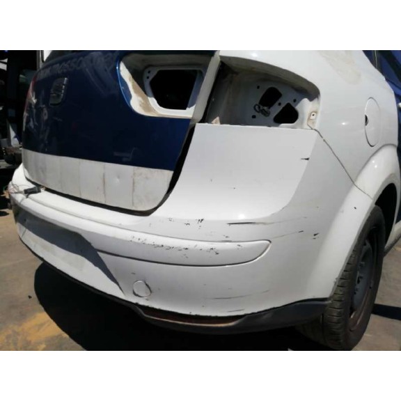 seat altea xl (5p5) del año 2014