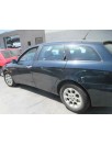 alfa romeo 156 sportwagon (116) del año 2003