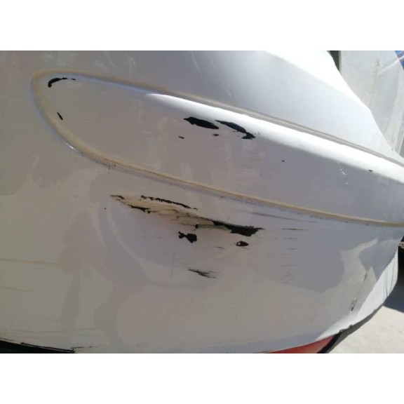 seat altea xl (5p5) del año 2014