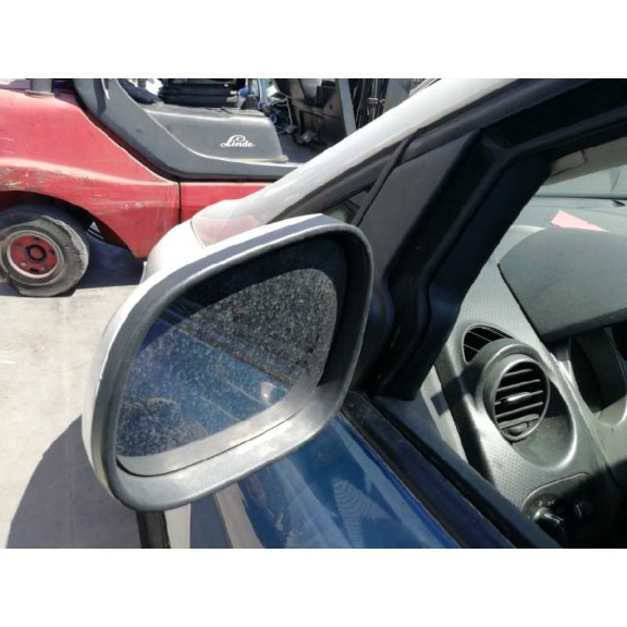 seat altea xl (5p5) del año 2014