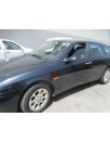 alfa romeo 156 sportwagon (116) del año 2003