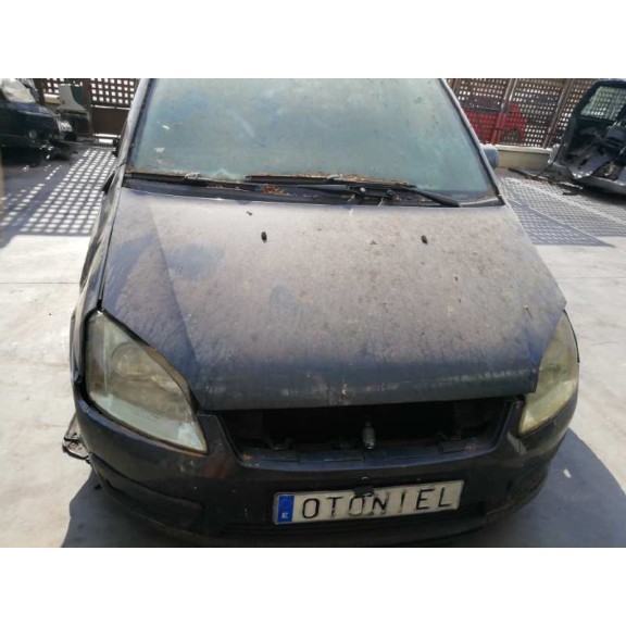 ford focus c-max (cap) del año 2005