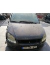 ford focus c-max (cap) del año 2005