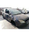 ford focus c-max (cap) del año 2005