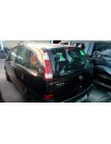 opel meriva del año 2006