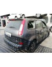 ford focus c-max (cap) del año 2005