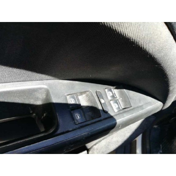 seat altea xl (5p5) del año 2014