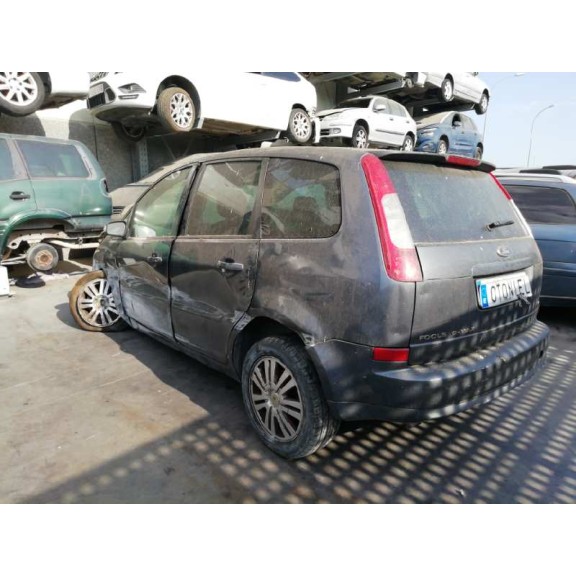ford focus c-max (cap) del año 2005