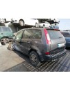 ford focus c-max (cap) del año 2005