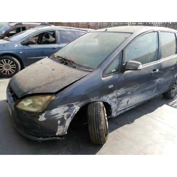 ford focus c-max (cap) del año 2005