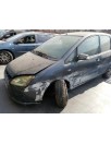 ford focus c-max (cap) del año 2005