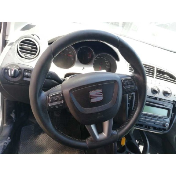 seat altea xl (5p5) del año 2014