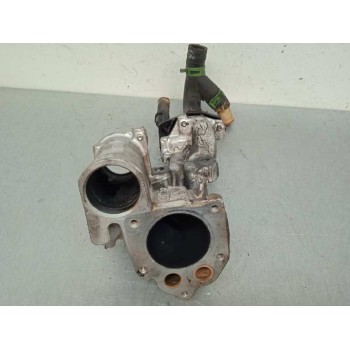 Recambio de despiece motor para nissan kubistar (x76) premium (l1) referencia OEM IAM 8200337841 8200423361 8200423361A