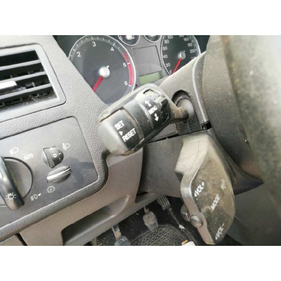 ford focus c-max (cap) del año 2005