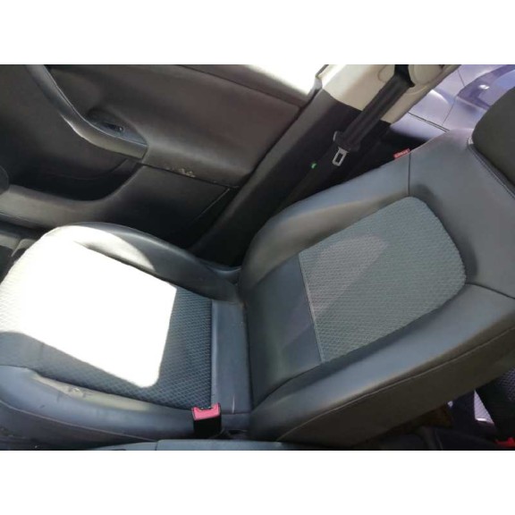 seat altea xl (5p5) del año 2014