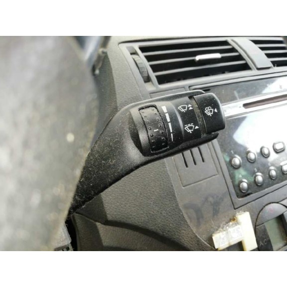 ford focus c-max (cap) del año 2005