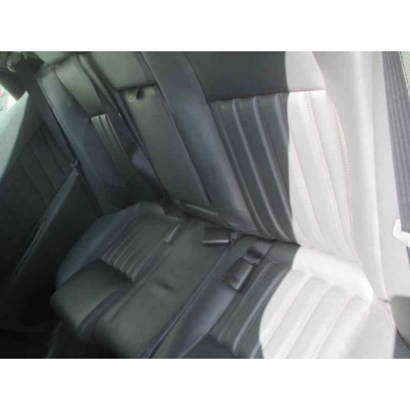 alfa romeo 156 sportwagon (116) del año 2003