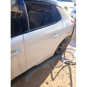 PUERTA TRASERA IZQUIERDA 