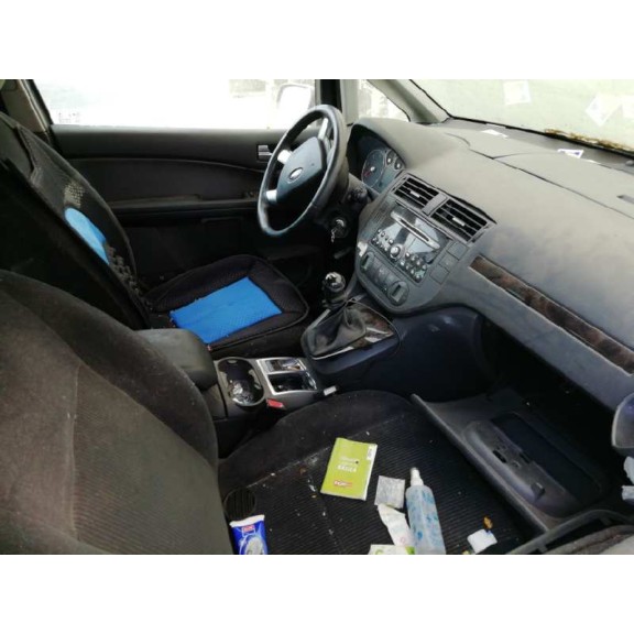 ford focus c-max (cap) del año 2005