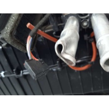 Recambio de calefaccion entera normal para audi a5 sportback (8t) 2.7 tdi referencia OEM IAM 8K1820005AS  