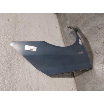 Recambio de aleta delantera derecha para renault espace iv (jk0) dynamique referencia OEM IAM   