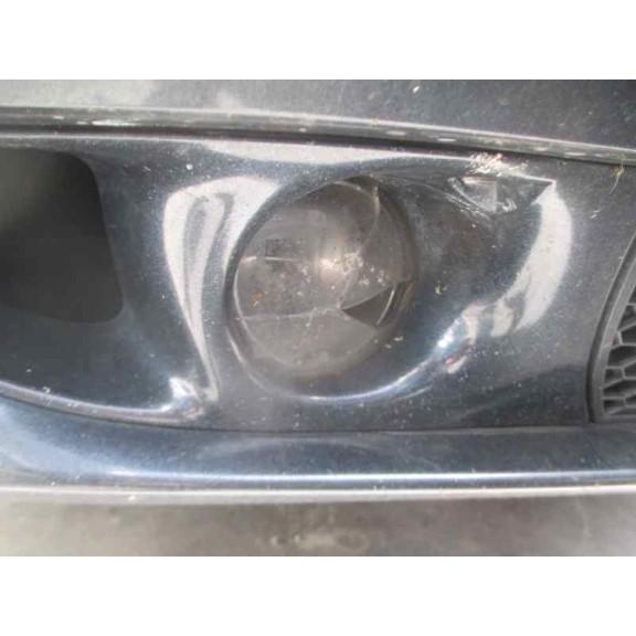 alfa romeo 156 sportwagon (116) del año 2003