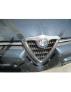 alfa romeo 156 sportwagon (116) del año 2003