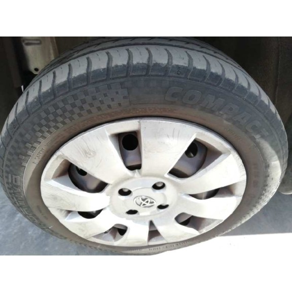 toyota yaris del año 2010