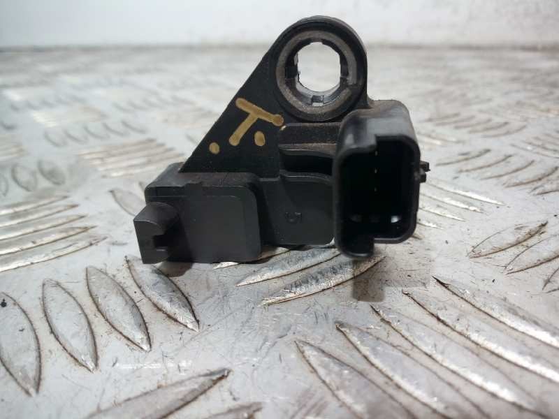 Recambio de sensor cigueñal para ford focus lim. (cb8) trend referencia OEM IAM BM516C315BB  